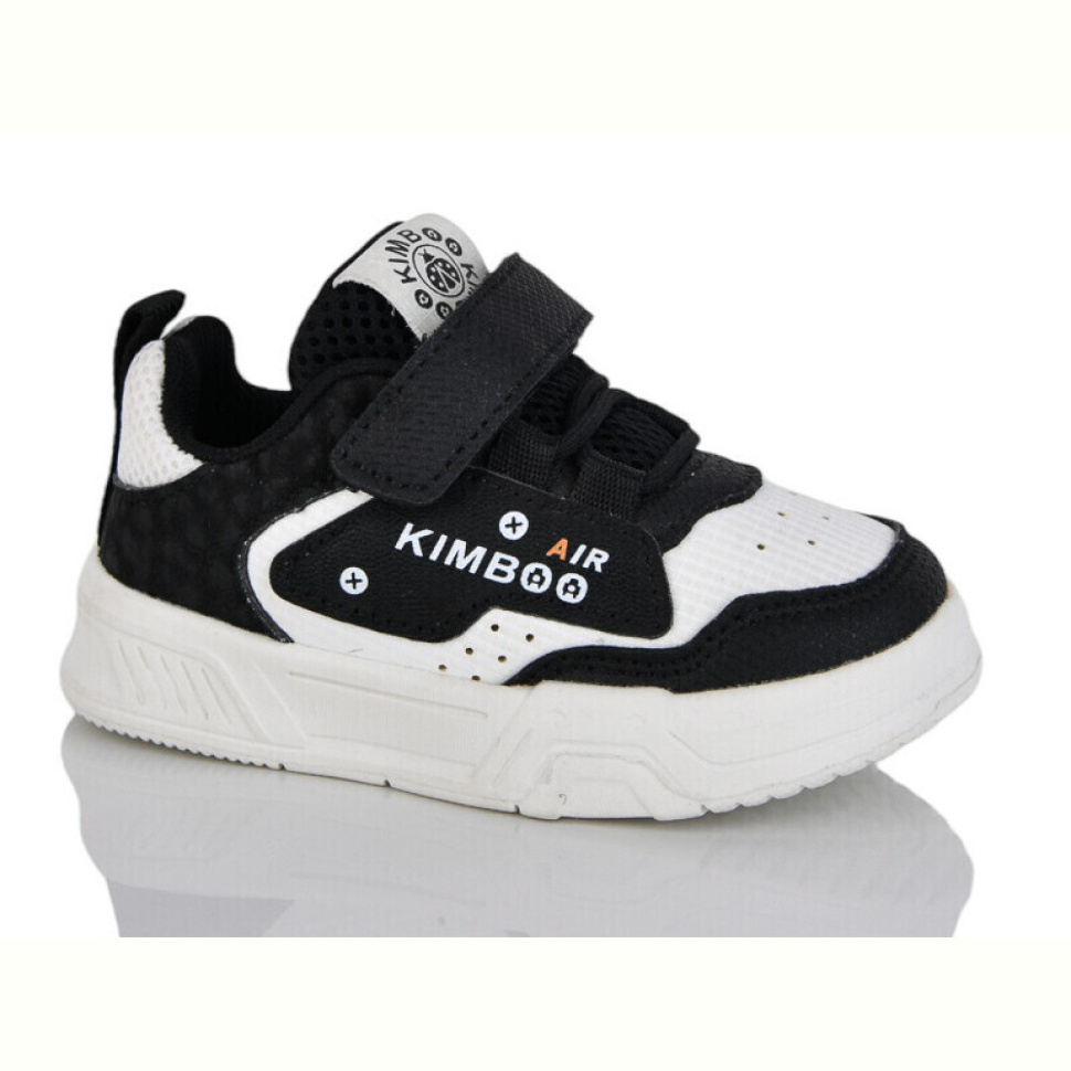 Кроссовки Xifa kids XF01-M24197-1A