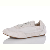 Кроссовки Violeta D8070A-66 l.grey