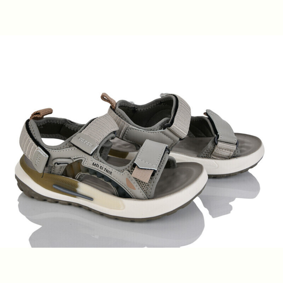 Сандалии KIMBOO JX603-2S