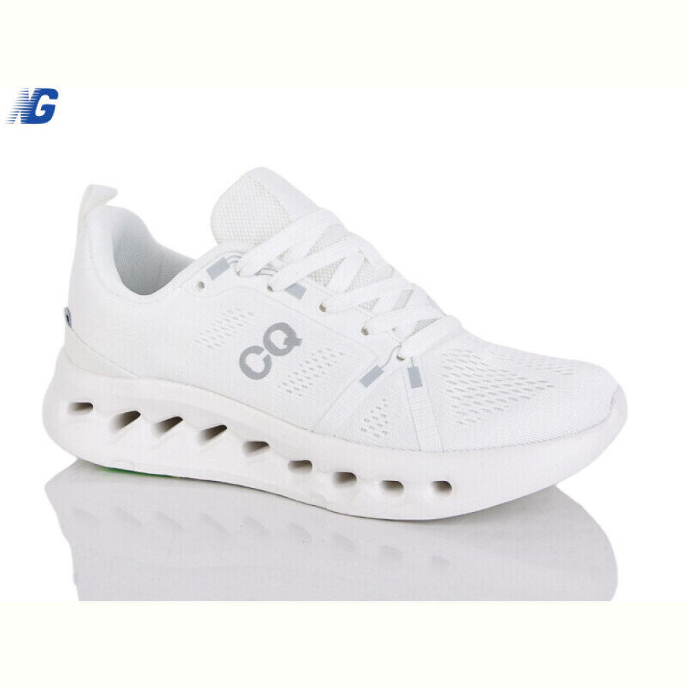 Кроссовки Navigator B26129-3