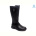 Сапоги Prime-Opt Weestep R761656366 BK-WS