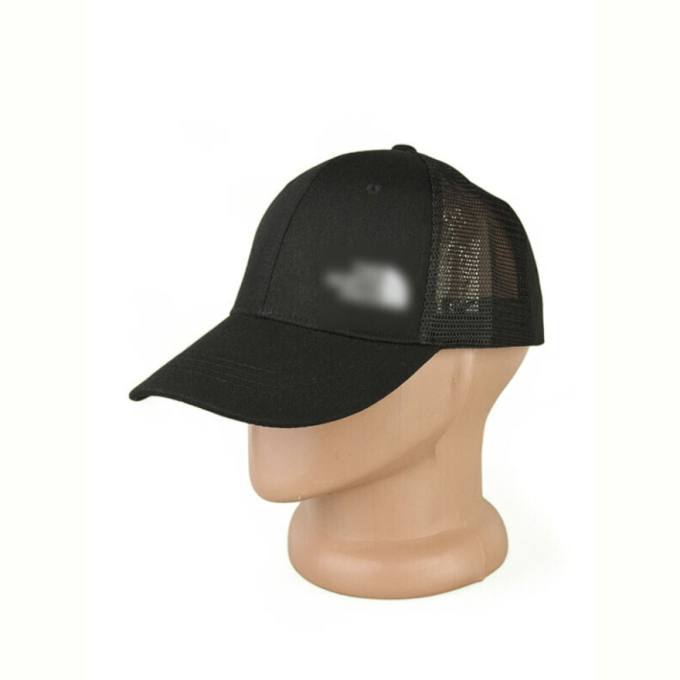 Кепка Королева 24-01 black