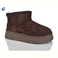 Угги Navigator B25418-6