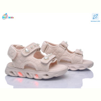 Босоножки BBT L857-2-5 LED