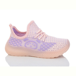 Кроссовки Xifa kids 553-007