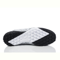 Футбольная обувь Veer-Demax B2326-3S