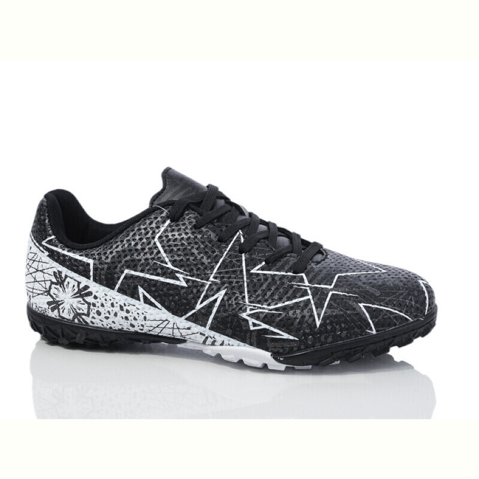 Футбольная обувь Veer-Demax B2326-3S Футбольная обувь Veer-Demax B2326-3S