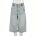 Бриджи Rina Jeans 1019-04 blue