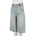 Бриджи Rina Jeans 1019-04 blue