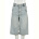 Бриджи Rina Jeans 1019-04 blue