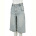 Бриджи Rina Jeans 1019-04 blue