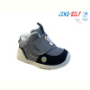 Ботинки Jong Golf M30980-2
