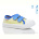 Кеды Weestep R107850698