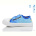 Кеды Weestep R107850698
