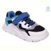 Кроссовки Prime-Opt Weestep W-R090353617 BK-WS