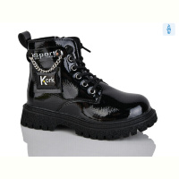 Ботинки Xifa kids XF01-B1558-1B