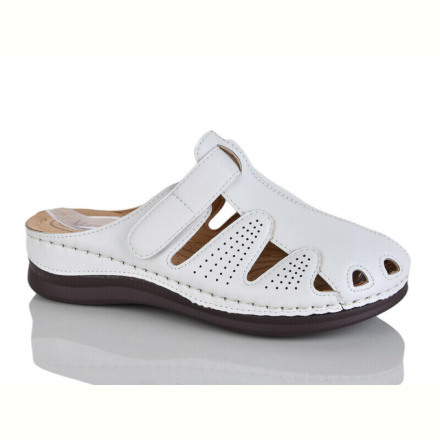 Сабо Leguzaza 707-2