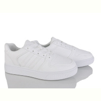 Кроссовки Бабочка-Mengfuna-AESD 241-9