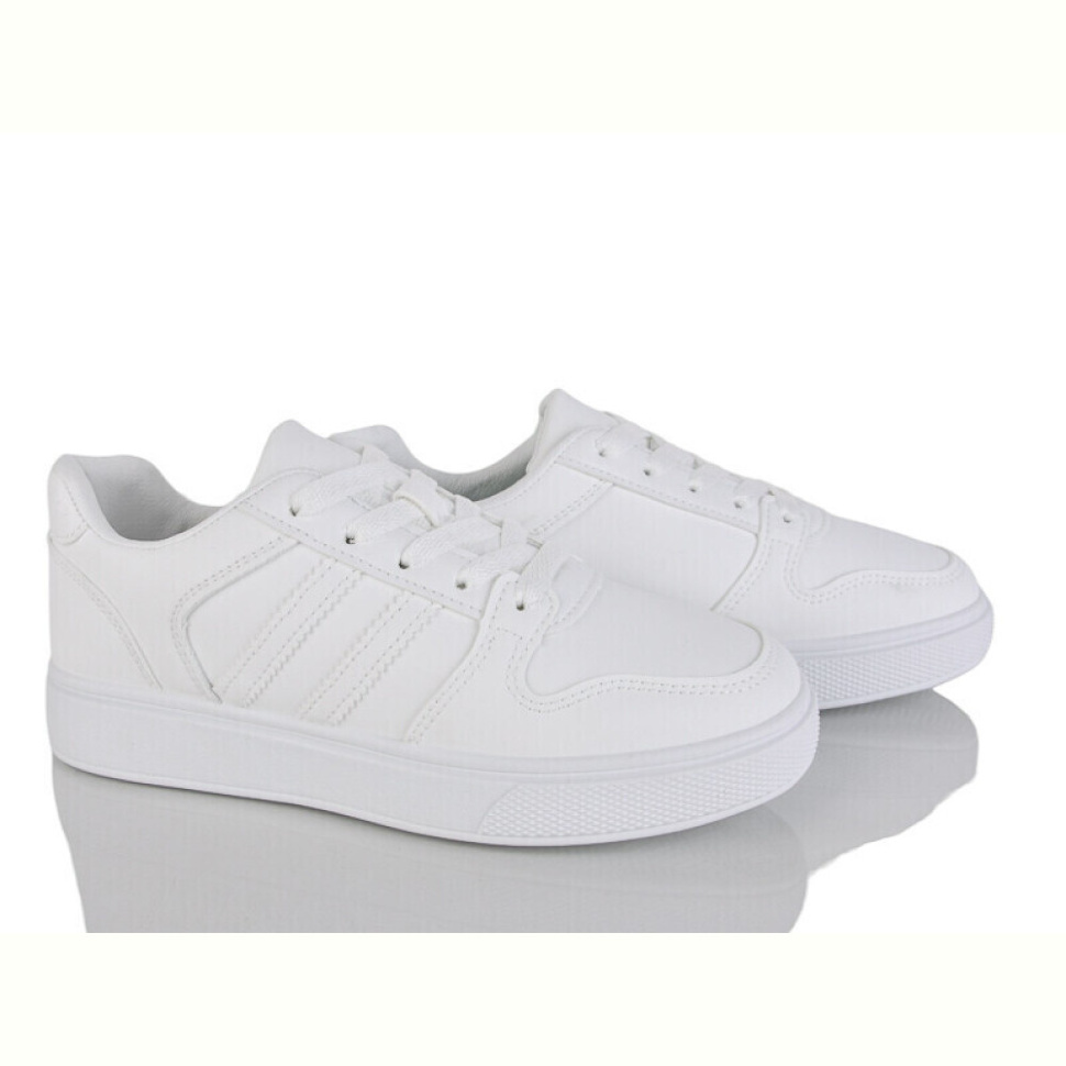 Кроссовки Бабочка-Mengfuna-AESD 241-9