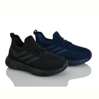 Кроссовки Lilin A500-1-2 mix