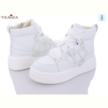 Ботинки Veagia-ADA F1002-5