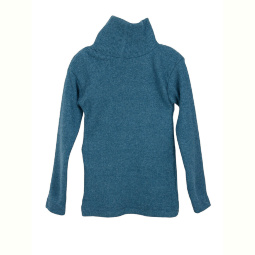 Водолазка OL AB001-3 blue