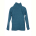 Водолазка OL AB001-3 blue