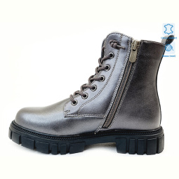 Ботинки Prime-Opt Weestep R578668505 TH-WS