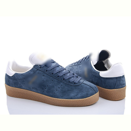 Кроссовки CR FG-L-5