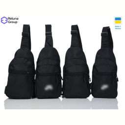 Сумка Reluna Group N655-4 mix