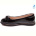 Туфли Prime-Opt Weestep W-R967254183 BKP-WS