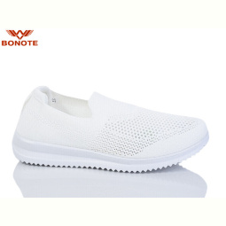 Кроссовки Bonote B9116-6