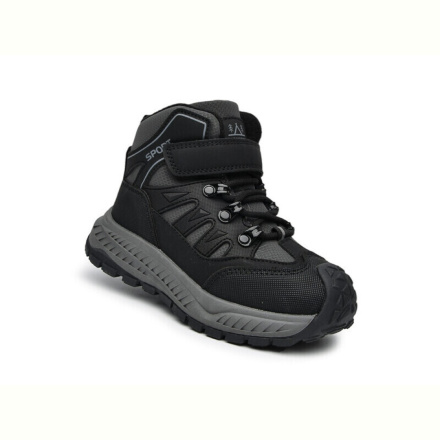 Ботинки TOM.M 11763B