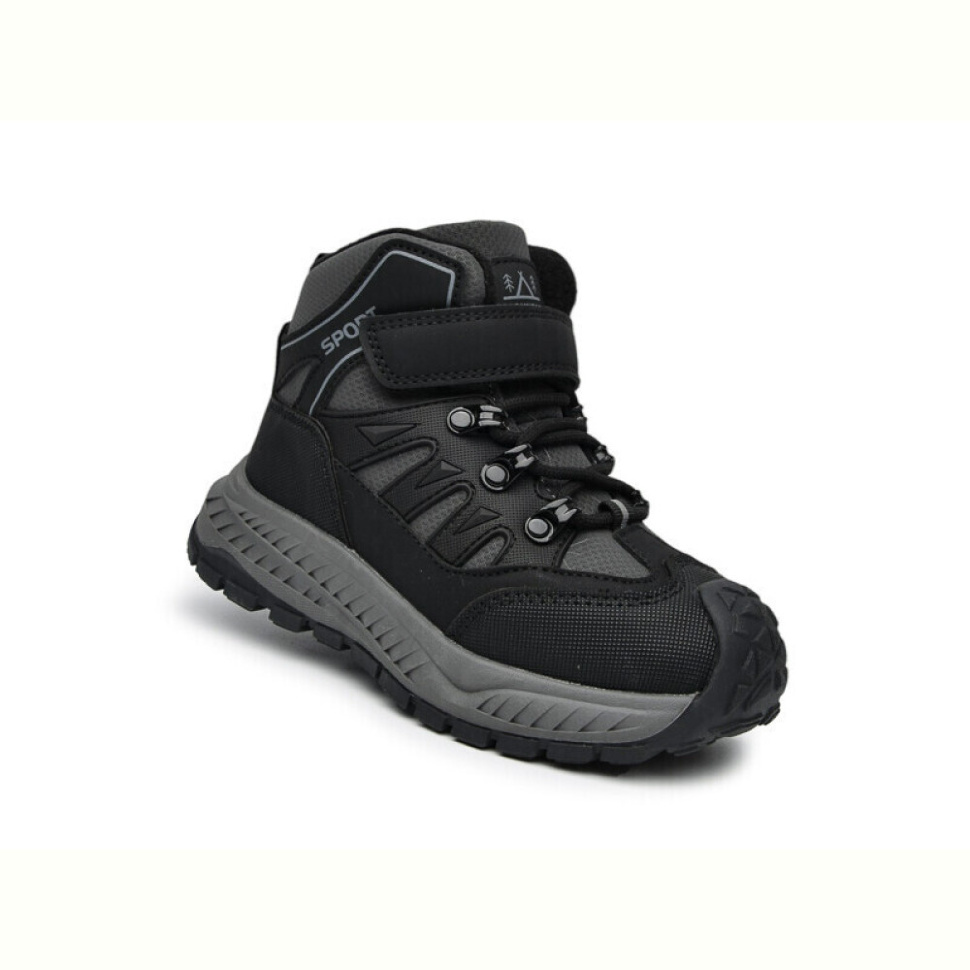 Ботинки TOM.M 11763B