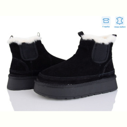 Угги Love-L&amp;M-ZDW DM9-1