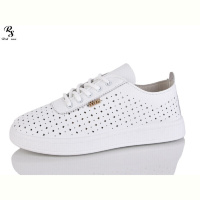 Кроссовки Red Sun B16-1