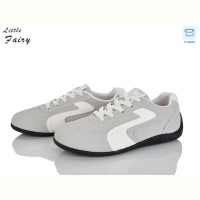 Кроссовки L.Fairy A2014-3 піна