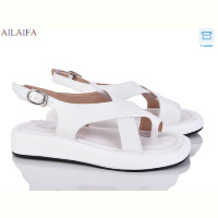Босоножки Ailaifa CG87-4