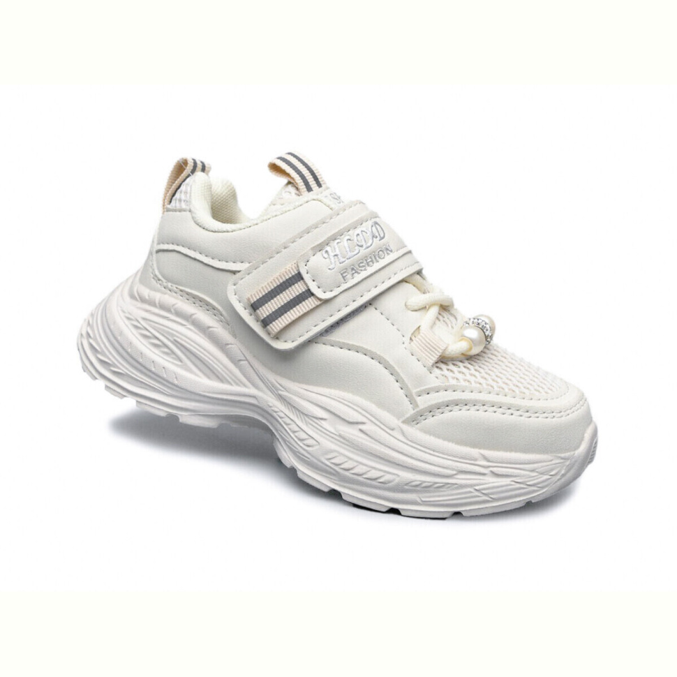 Кроссовки Ok Shoes 11666B Кроссовки Ok Shoes 11666B