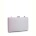 Сумка YourStore 633-3 pink-silver