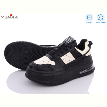 Кроссовки Veagia-ADA F818-1