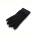 Перчатки RuBi 102-3 black