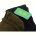 Перчатки RuBi 102-3 black