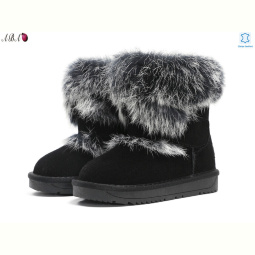 Угги Aba 1ABA914