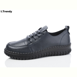 Туфли Trendy BK372-5