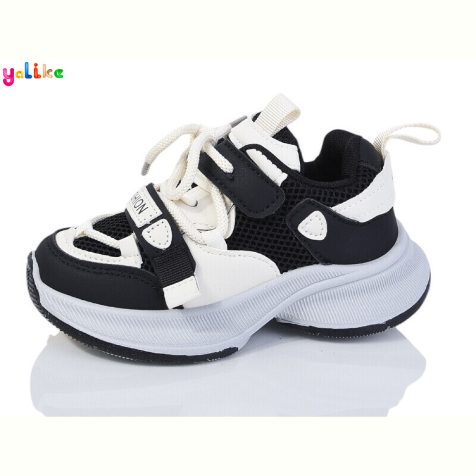 Кроссовки Yalike 2005-1