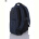 Рюкзак Superbag 1198 navy (250)