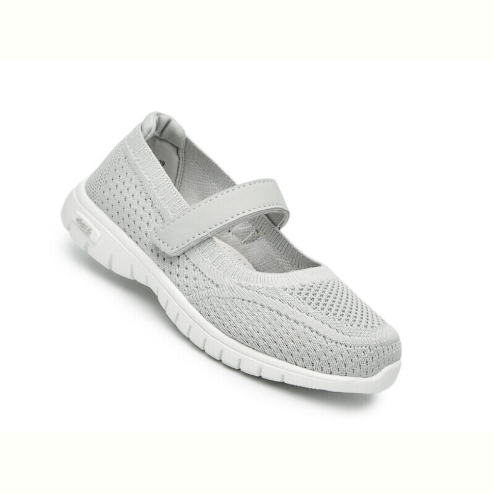 Туфли TOM.M 65021C