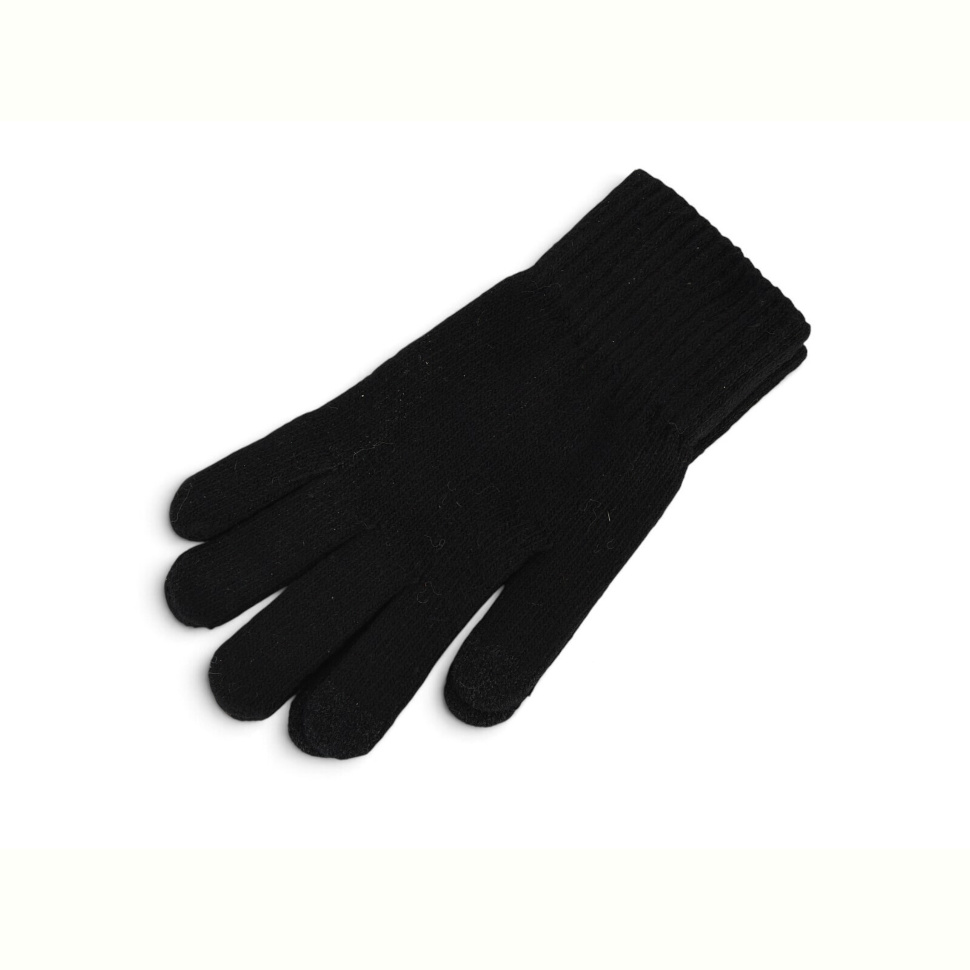 Перчатки Королева A02 black