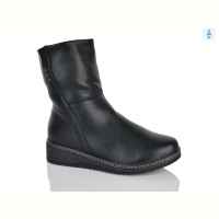 Ботинки Leguzaza 838